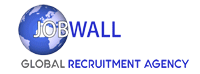 Job-Wall